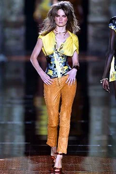 Look 13
